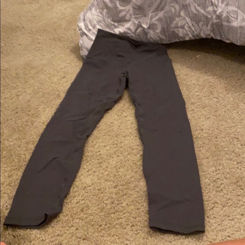 TYC leggings